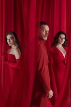 Imagen de Lost in Love (T1): Ep.68  - 2