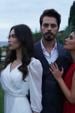 Imagen de Bahar (T1): Ep.103  - 2