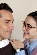 Imagen de Yo soy Bea (T3): Ep.129 'Pasapalabra', la solución de Bulevar 21 - 2