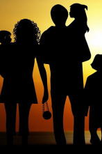 Imagen de La traición (edición especial) (T1) - 2