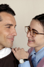 Imagen de Yo soy Bea (T3): Ep.213 La despedida de Chali - 2