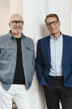 Imagen de Tu casa a juicio Australia - 2