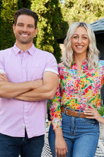 Imagen de Tu casa de... (T1): Ep.10 - 2