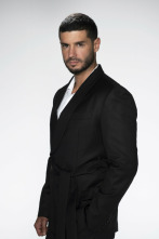 Imagen de La luz de mi vida (T1): Ep.99  - 2