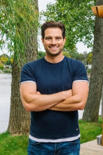 Imagen de Tu casa de... (T2): Ep.12 - 2