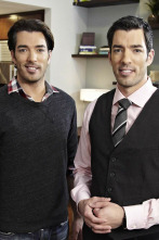 Imagen de La casa de mis sueños (T4): Ep.4 - 2