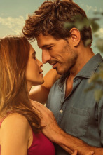 Imagen de Regreso a Las... (T1): Ep.46 Id en paz - 2