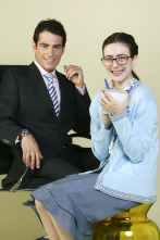 Imagen de Yo soy Bea (T1) - 2
