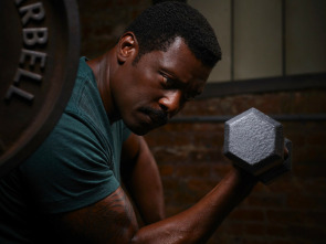 Imagen de Chicago Fire (T1): Ep.11 Dios ha obrado - 1