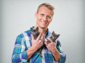 Imagen de Veterinario en la ciudad: Ep.10 - 1