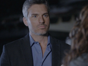 Imagen de Tres veces Ana (T1): Ep.92  - 1