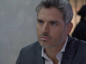 Imagen de Tres veces Ana (T1): Ep.93  - 1