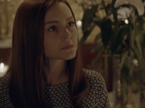 Imagen de Tres veces Ana (T1): Ep.94  - 1