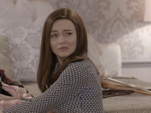Imagen de Tres veces Ana (T1): Ep.95  - 1