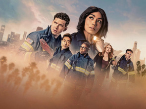Imagen de 9-1-1 - 1