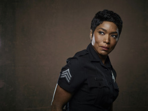 Imagen de 9-1-1 (T1): Ep.5 Punto de partida - 1