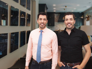 Imagen de Vender para comprar (T5): Ep.85 - 1