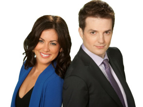 Imagen de Tu casa a juicio... (T2): Ep.16 - 1