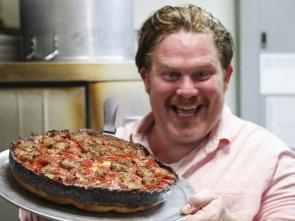 Imagen de Tu casa a Juicio... (T5): Ep.8 - 1