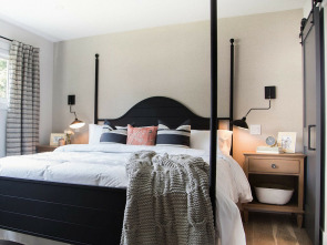 Imagen de Tu casa a Juicio... (T5): Ep.9 - 1