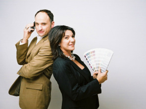 Imagen de Tu casa a juicio (T8): Ep.17 - 1