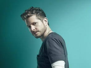 Imagen de The Resident (T3): Ep.7 Mujer herida - 1