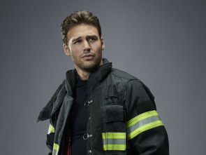 Imagen de 9-1-1 (T3): Ep.12 Tontos - 1