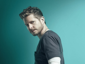 Imagen de The Resident (T3): Ep.18 Hasta la vista - 1