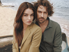 Imagen de Ada Masali: el... (T1): Ep.7  - 1