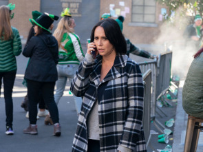 Imagen de 9-1-1 (T5): Ep.12 Boston - 1