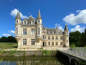 Imagen de Nuestro propio... (T5): Ep.17 - 1