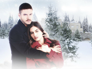 Imagen de No te vayas sin mí (T1): Ep.54  - 1