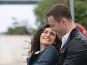 Imagen de Zeynep, buscando... (T1): Ep.43  - 1