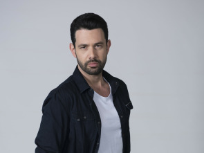 Imagen de Secretos de amor (T1) - 1