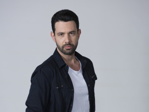 Imagen de Secretos de amor (T1): Ep.19  - 1