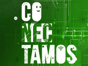 Conectamos empleo (T1)