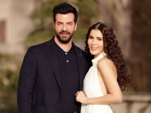 Imagen de La traición (T1): Ep.9  - 1