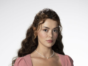 Imagen de La luz de mi vida (T1): Ep.21  - 1