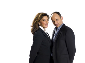 Imagen de Tu casa a juicio (T10): Ep.1 - 1