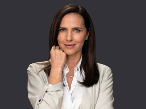 Imagen de Ana de nadie (T1): Ep.26  - 1