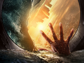 Imagen de 9-1-1 (T7): Ep.2 Complicar las cosas - 1