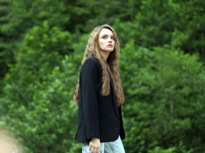 Imagen de Amar sin límites (T1): Ep.81  - 1