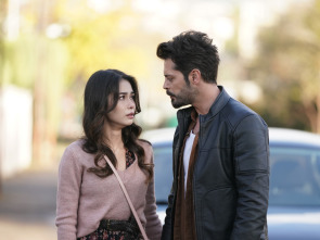Imagen de Bahar (T1): Ep.91 Epsiodio 91 - 1