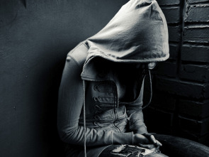 Imagen de La venganza de Iffet (edición especial) (T1) - 1