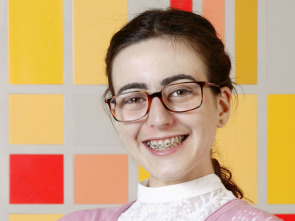 Imagen de Yo soy Bea (T3): Ep.113 Enamorada de César - 1