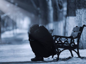 Imagen de La venganza de... (T1): Ep.75  - 1