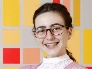 Imagen de Yo soy Bea (T3): Ep.129 'Pasapalabra', la solución de Bulevar 21 - 1