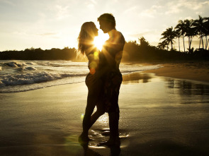 Imagen de La traición... (T1): Ep.59  - 1