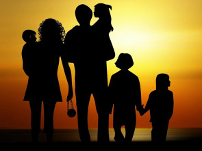 Imagen de La traición... (T1): Ep.64  - 1