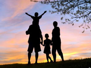 Imagen de La traición... (T1): Ep.69  - 1